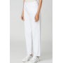 Armani Exchange Jeans