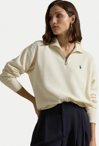 Sweatshirt 211851659007...
