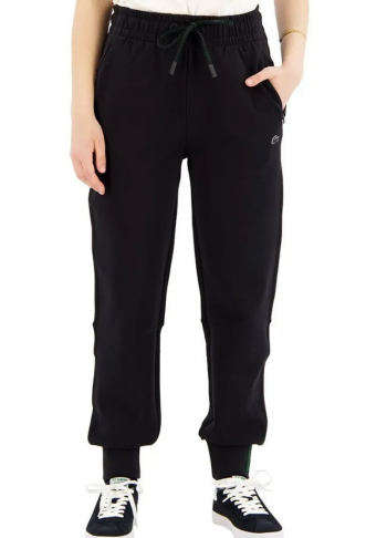 Lacoste XF0343-00 sweat pants