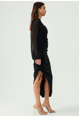 LOTTINA MIDI - Cocktail dress / Party dress
