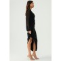 LOTTINA MIDI - Cocktail dress / Party dress