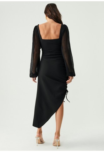 LOTTINA MIDI - Cocktail dress / Party dress