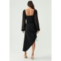 LOTTINA MIDI - Cocktail dress / Party dress