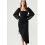 LOTTINA MIDI - Cocktail dress / Party dress