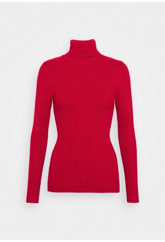 Jumper - red