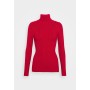 Jumper - red