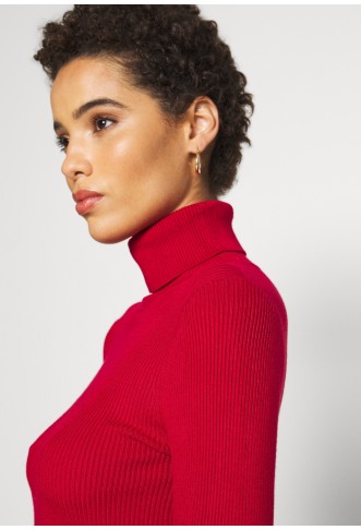 Jumper - red