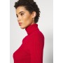 Jumper - red