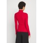 Jumper - red