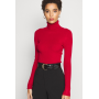 Jumper - red