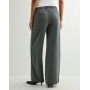 PCKAMIL HW WIDE PANT NOOS BC