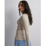 SLFANNA LS CREW NECK TEE S NOOS
