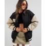 Chicago Puffer Jacket