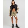 Chicago Puffer Jacket