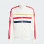 The First Track Top