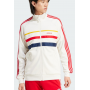 The First Track Top