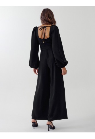 VENTURA JUMPSUIT