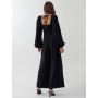 VENTURA JUMPSUIT