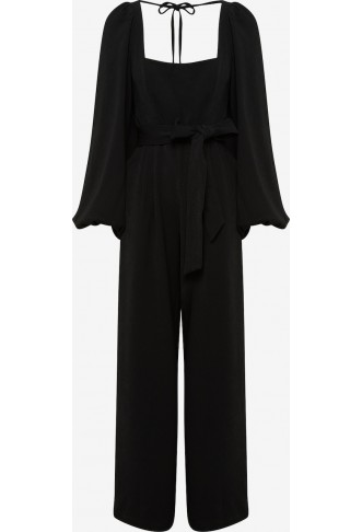 VENTURA JUMPSUIT
