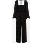 VENTURA JUMPSUIT