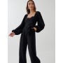 VENTURA JUMPSUIT
