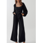 VENTURA JUMPSUIT