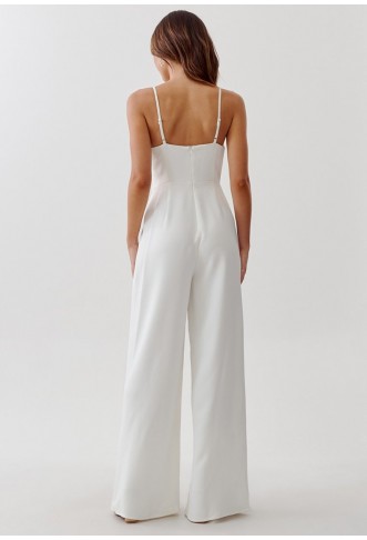ASPEN - Jumpsuit