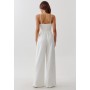 ASPEN - Jumpsuit