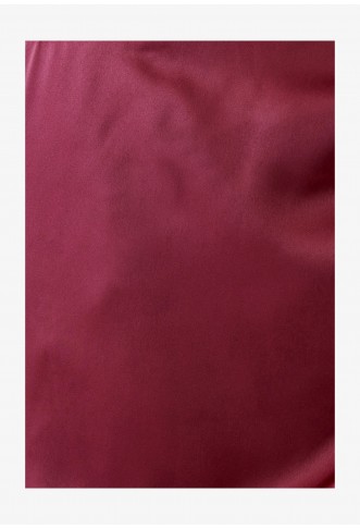 BELLADONNA DRESS