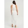 KARMEN MIDI DRESS
