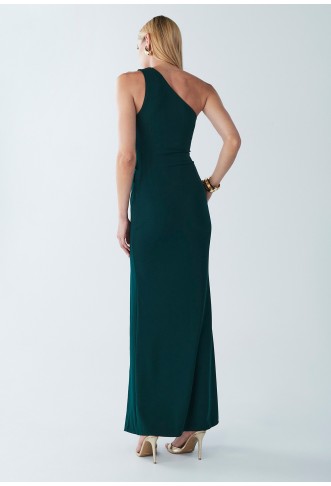 LETTY DRESS