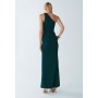 LETTY DRESS