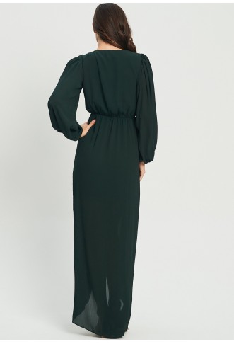 ESTELLA Maxi dress