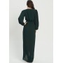 ESTELLA Maxi dress