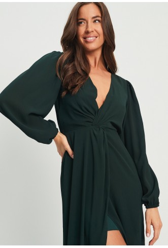 ESTELLA Maxi dress
