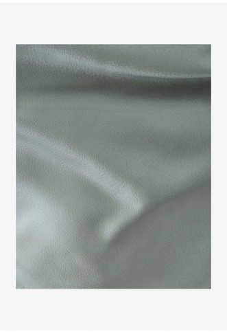 IDA Maxi dress