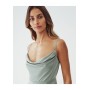 IDA Maxi dress