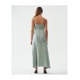 IDA Maxi dress