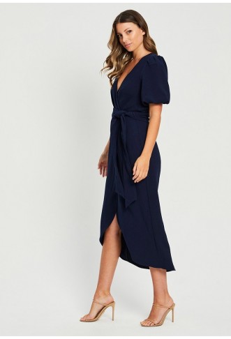 INDRA Day dress