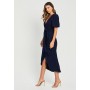 INDRA Day dress