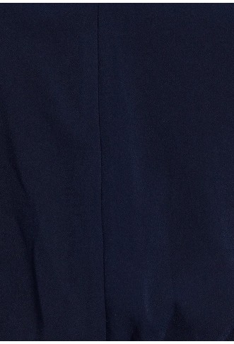 INDRA Day dress