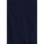 INDRA Day dress