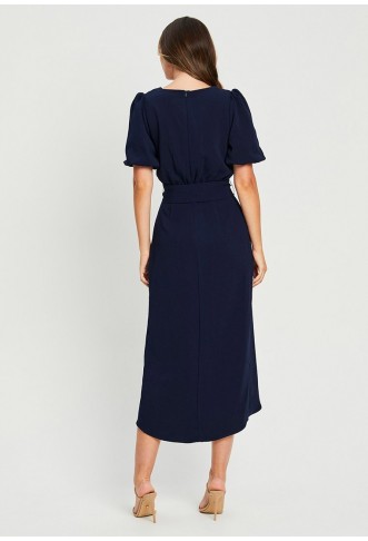 INDRA Day dress