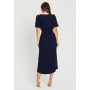 INDRA Day dress