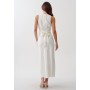 TALULLA Maxi dress