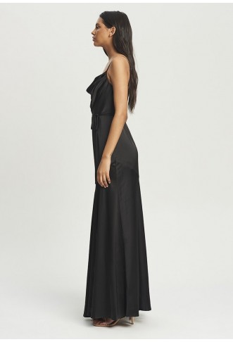 TUCSON  Maxi dress