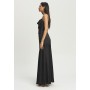 TUCSON  Maxi dress