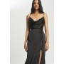 TUCSON  Maxi dress