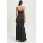 TUCSON  Maxi dress