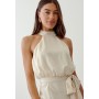 ZANI MIDI DRESS